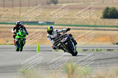 media/Apr-13-2025-TrackXperience (Sun) [[fb1ef998a6]]/Level 2 (Intermediate)/Turn 6 (Session 2)/